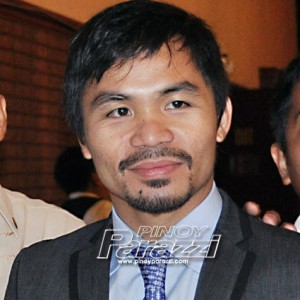 Manny-Pacquiao