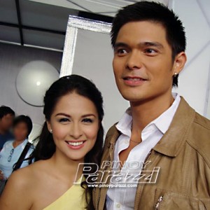 Marian-Rivera-Dingdong-Dantes