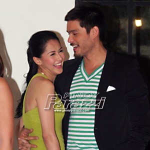 Marian-Rivera-Dingdong-Dantes