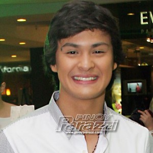 Matteo-Guidicelli