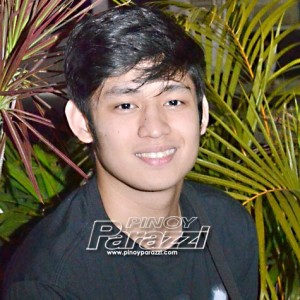 Michael-Pangilinan