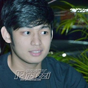 Michael-Pangilinan