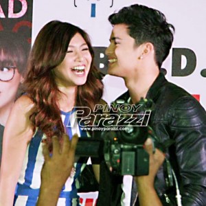 Nadine-Lustre-James-Reid