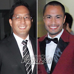 Paolo-Bediones-Derek-Ramsay