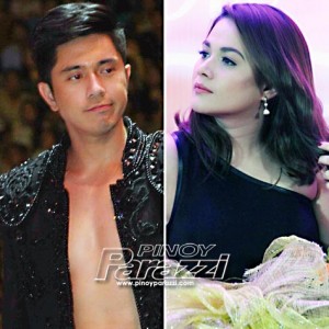 Paulo-Avelino-Bea-Alonzo