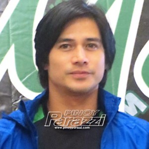 Piolo-Pascual