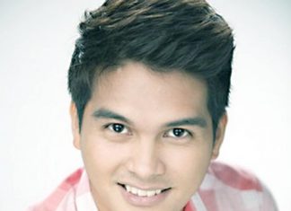 PBB ex-housemate Ranty Portento, pursigidong makapasok sa showbiz