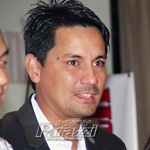 Richard-Gomez