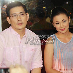 Richard-Yap-Jodi-Sta-Maria