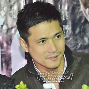 Robin-Padilla