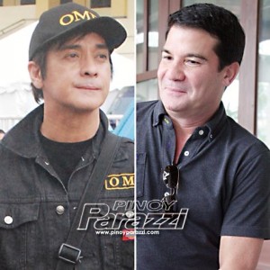 Ronnie-Ricketts-Edu-Manzano