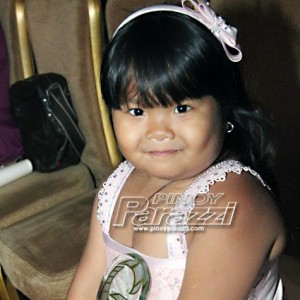 Ryzza-Mae-Dizon