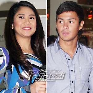 Sarah-Geronimo-Matteo-Guidicelli