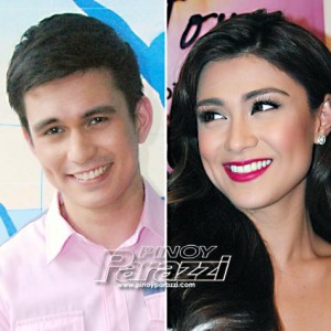 Tom-Rodriguez-Carla-Abellana