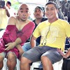 Wally-Bayola-Jose-Manalo