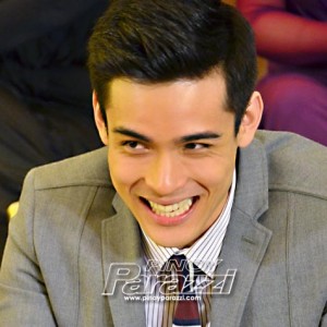 Xian-Lim