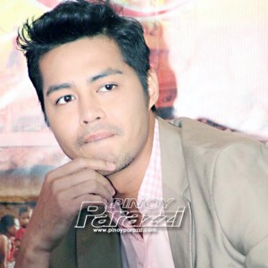 Zanjoe-Marudo