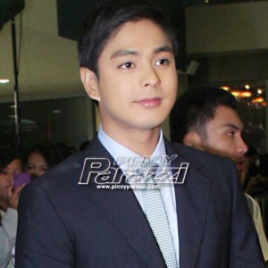 1 Coco-Martin