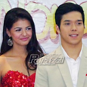 1 Janine-Gutierrez-Elmo-Magalona