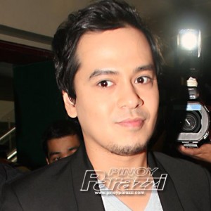 1 John-Lloyd-Cruz