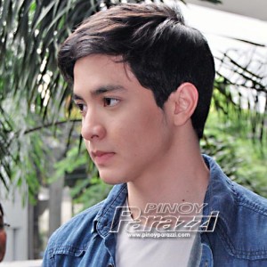 Alden-Richards