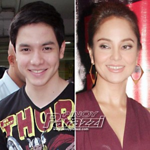 Alden-Richards-Eula-Valdez