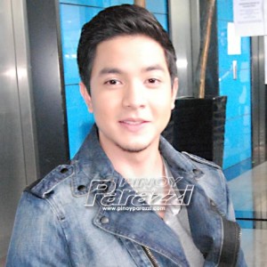 Alden-Richards