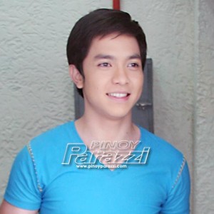 Alden-Richards