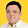 Atty. Harry Roque