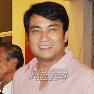 Bong-Revilla-Jr