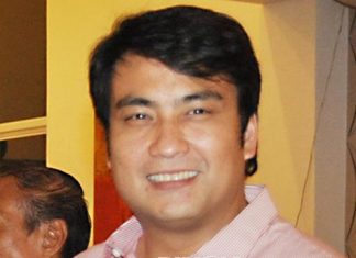 Sen. Bong Revilla Jr., umaasang makapagpipiyansa