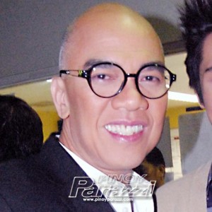 Boy-Abunda