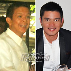 Chiz-Escudero-Dingdong-Dantes