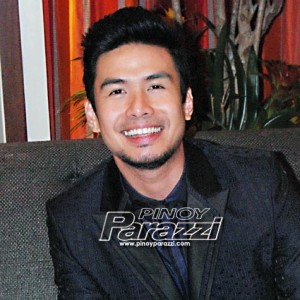 Christian-Bautista