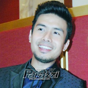 Christian-Bautista