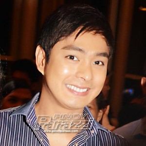 Coco-Martin