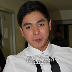 Coco-Martin