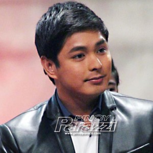 Coco-Martin