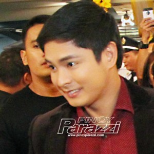 Coco-Martin