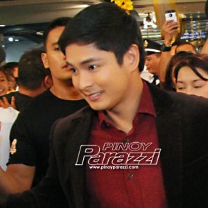 Coco-Martin