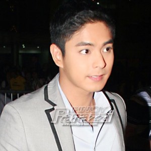 Coco-Martin