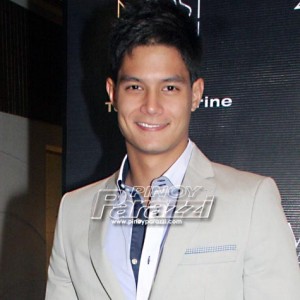 Daniel-Matsunaga