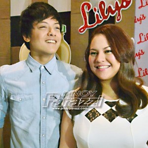 Daniel-Padilla-Karla-Estrada