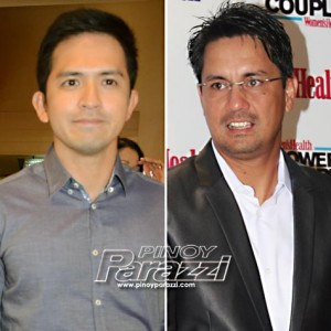 Dennis-Trillo-Richard-Gomez