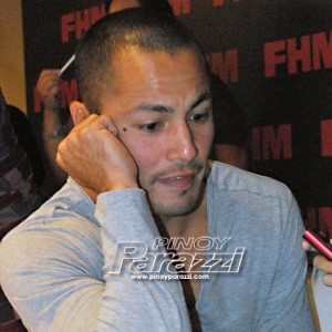 Derek-Ramsay