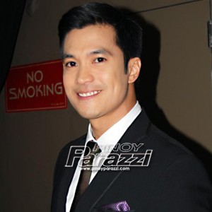 Diether-Ocampo