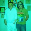 Dolphy-Maestro-Orobia