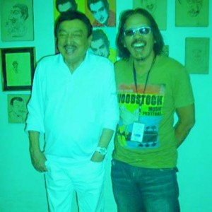 Dolphy-Maestro-Orobia