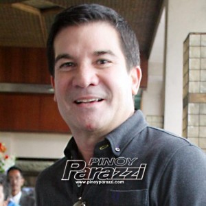 Edu-Manzano