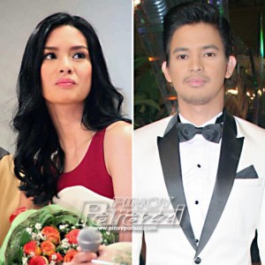 Erich-Gonzales-Jason-Abalos